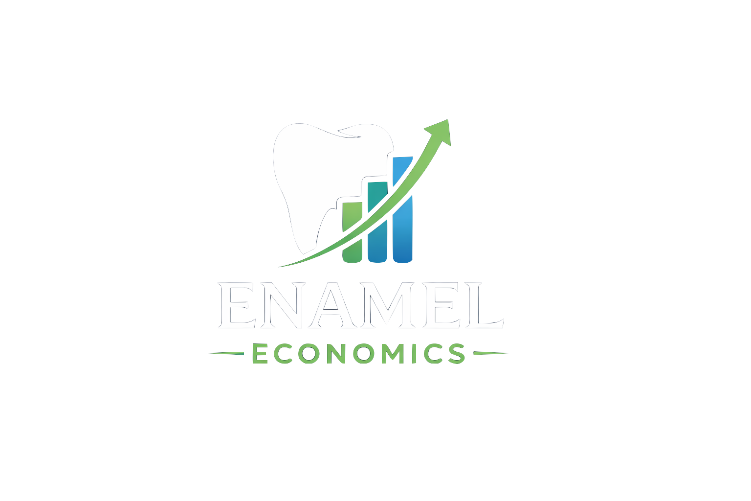 Enamel Economics